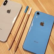Image result for One iPhone XR