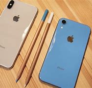 Image result for iPhone XR Max Camera