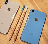 Image result for Red iPhone XR Max