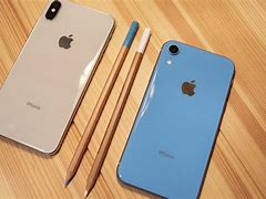 Image result for iPhone XR Back of Phone