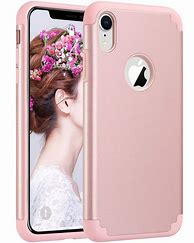 Image result for iPhone 10XR Cases Insert Picture