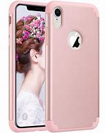 Image result for iPhone XR Case Girly
