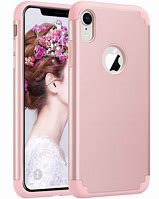 Image result for Girly Black Cases for iPhone XR