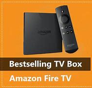 Image result for TV Box 2020