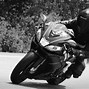 Image result for Motorcycle Safety Gear