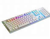 Image result for RGB Keyboard Example