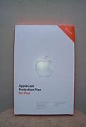 Image result for AppleCare Coverage