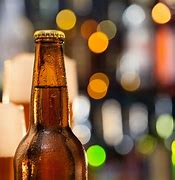 Image result for Most Expensive Beer in the World