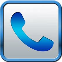 Image result for Call Logo Screen