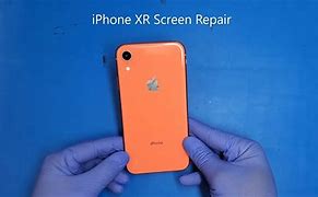 Image result for iPhone Display Disassembly