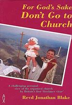 Image result for Books About Jonathan I've
