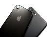 Image result for iPhone 7 Inside the Box