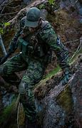 Image result for Crye G5s