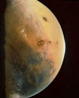 Image result for Mars Viking 1 Orbiter