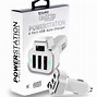 Image result for Samsung Cell Phone Car Charger Adapter
