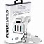 Image result for iPhone 4 USB Charger