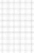 Image result for Printable Graph Paper Full Sheet