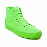 Image result for Vans Shoes for Men