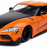 Image result for Watch Car Toys