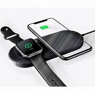 Image result for HTC Smartwatch Charger