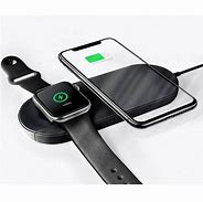 Image result for Faccia Watch Charger