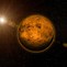 Image result for Venus Space Pic