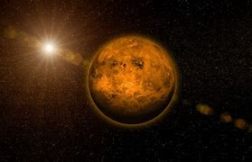 Image result for Venus 4K