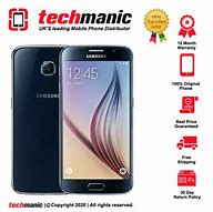 Image result for Samsung Galaxy S6 32GB