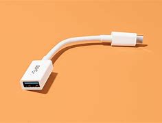 Image result for Headphone Jack USBC Adapter