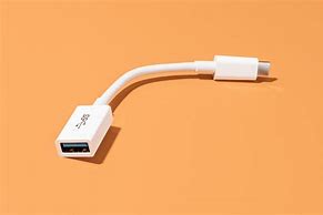 Image result for USB-C to iPhone Adapter