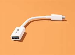 Image result for iPhone USB Adapter