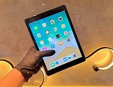 Image result for iPad Air Space Gray
