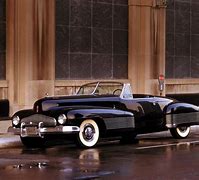 Image result for buick y-job
