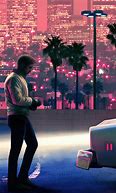 Image result for The Drive Wallpaper 4K iPhone