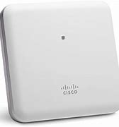 Image result for Cisco IP Phone 8865