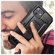 Image result for iPhone 12 Mini Supcase