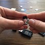 Image result for Sim Cards Computer Adapter