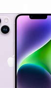 Image result for iPhone 15 by Size