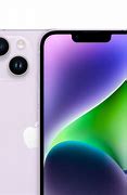 Image result for iPhone 15 Pro Max Lineup. Colors
