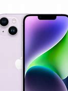 Image result for Which Phone Is Better than iPhone 15 ULTRA