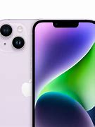 Image result for iPhone 15 What's New