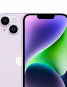 Image result for New Apple Flip Phones 2019