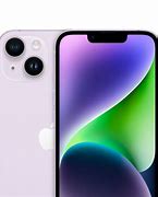 Image result for iPhone 15 Plus Cpvers