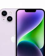 Image result for iPhone 15 Front Side View