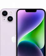 Image result for iPhone 19 Pro Max Plus