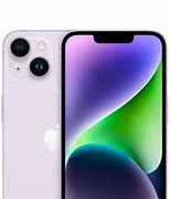 Image result for How Much Does a iPhone 10 Cost