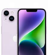 Image result for Which Is the Upcoming iPhone Model