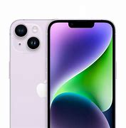 Image result for Photo of iPhone 15 Plus