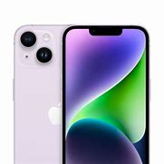 Image result for iPhone 15 Pro Render Red