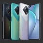 Image result for Infinix Latest Phone